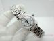 Copy Chopard Imperiale Women's Watch Stainless Steel Diamond (4)_th.jpg